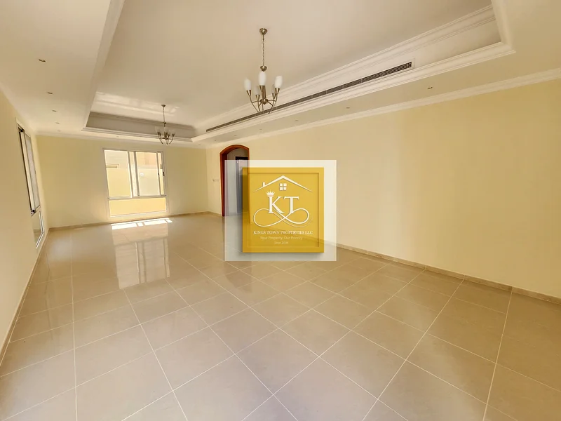 Close to City Walk !!Stunning 3 BR + Maid!!! Private Garden!!Common Pool & GYM!!62885278693121112