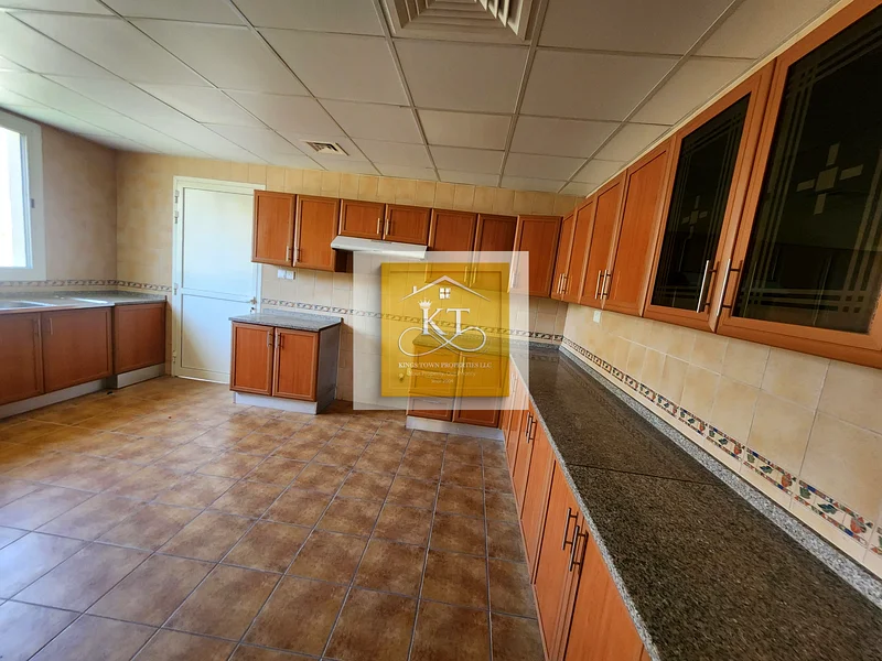 Close to City Walk !!Stunning 3 BR + Maid!!! Private Garden!!Common Pool & GYM!!62885278693121111