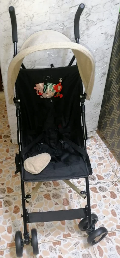 Comfortable Baby Carrier for Easy Travels63204860948737111