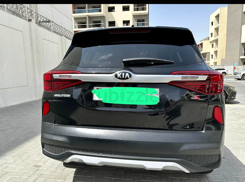 Kia SELTOS S 2.0. Model 2021. Perfect condition. !!!!!!!!!!!!!!!!!!63170837387907113