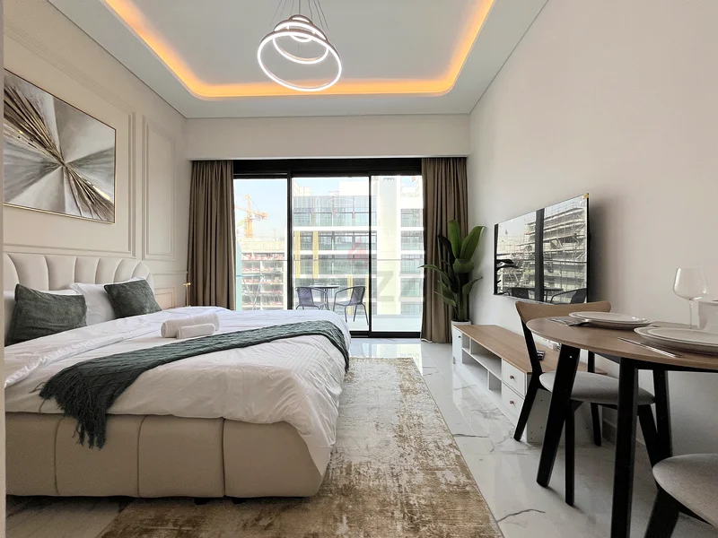 HIRE A PROFESSIONAL REAL ESTATE PHOTO-VIDEOGRAPHER TO SHOWCASE YOUR PROPERTY AMONG BEST63187238786945113