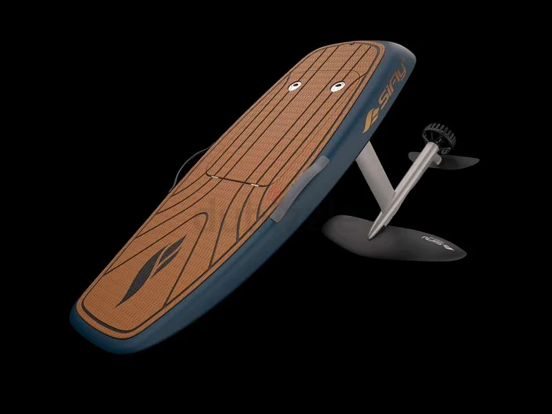 Efoil, Jetboard, Jetsurf, Seabob for rent. E-foil Daily and weekly rentals63187240548099112