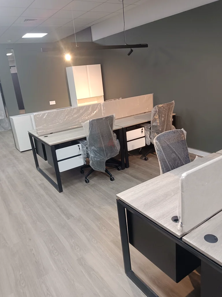Fitout Contractor63440191282817114