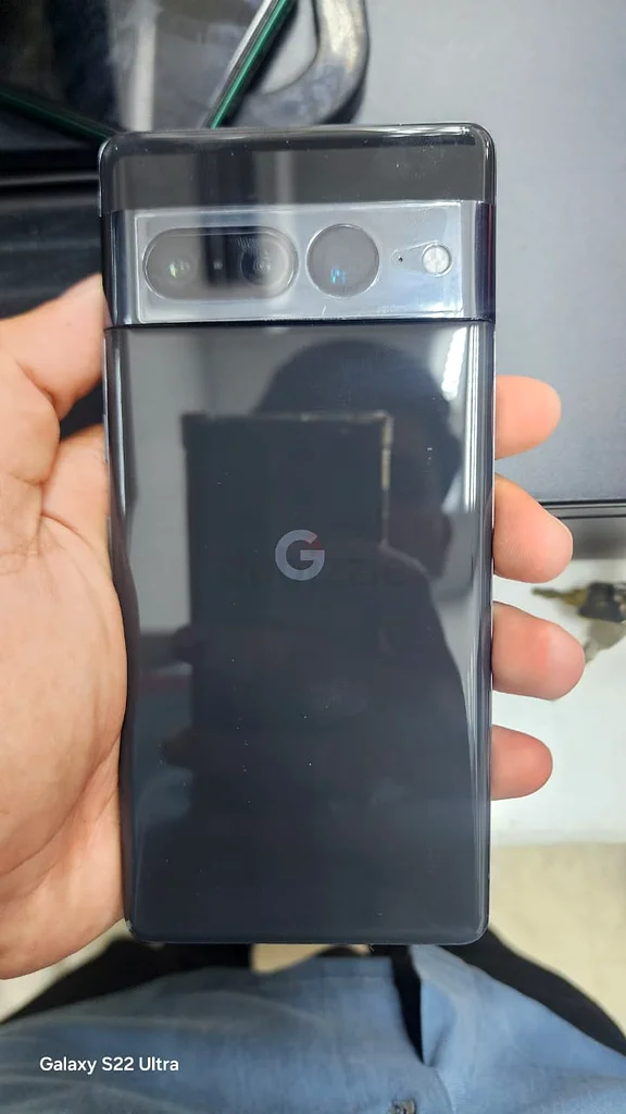 Google pixel 7 pro 12/256 for sale63214419379714114