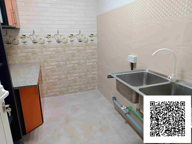 Two master bedroom hall available for rent62868793253379114