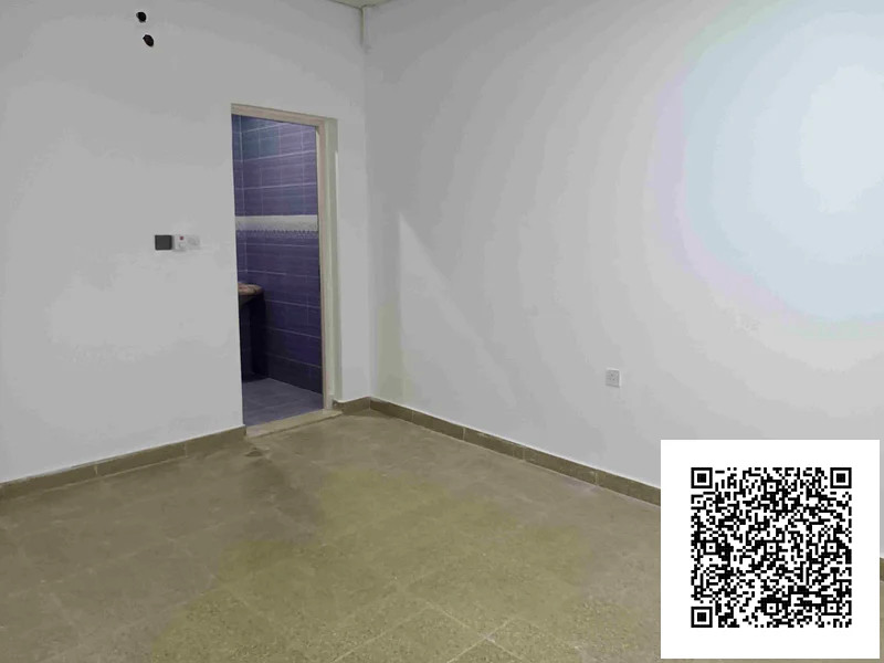 Two master bedroom hall available for rent62868793253379112