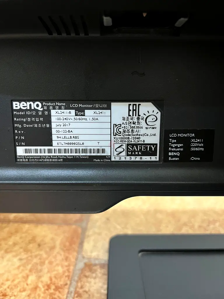 Gaming monitor63256066353154113