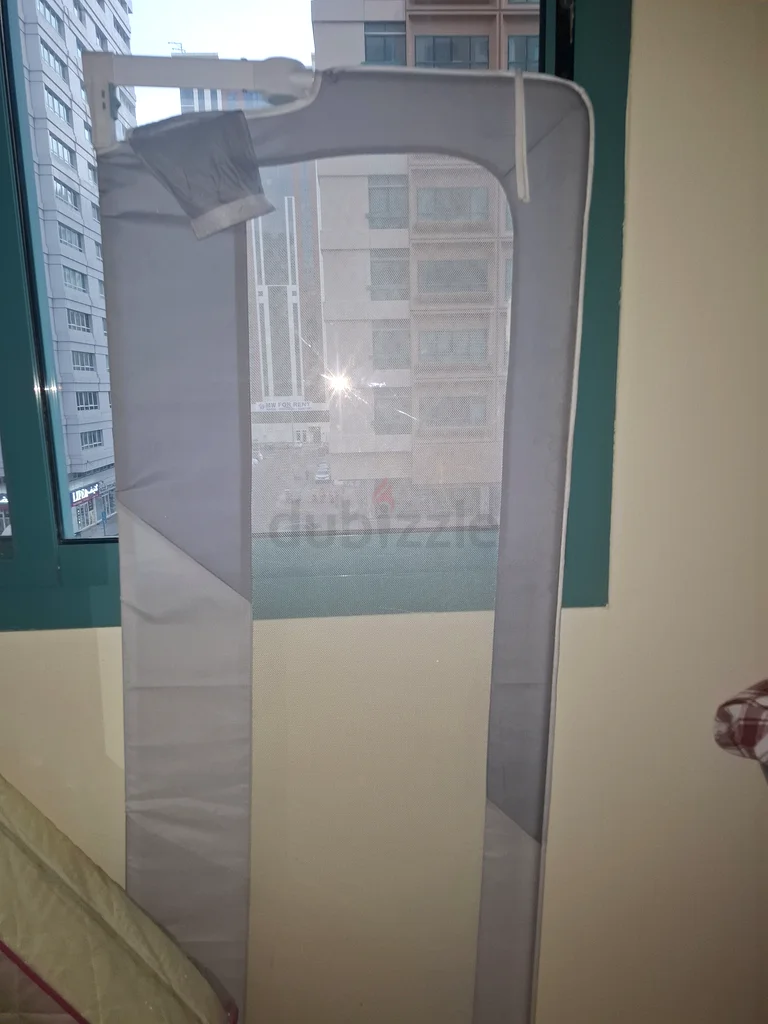Bed rail632048635956501125