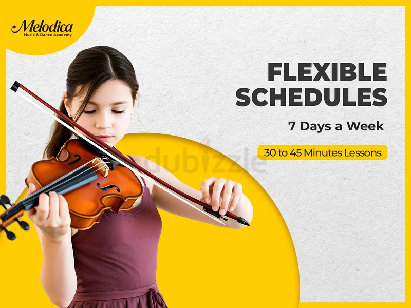 Music Classes in Dubai for Kids  Adults63221353925890112