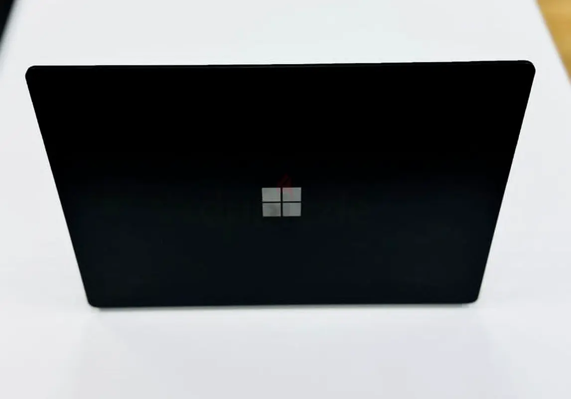 Microsoft Surface Laptop 3 16/512gb Touch Screen63255529627905111