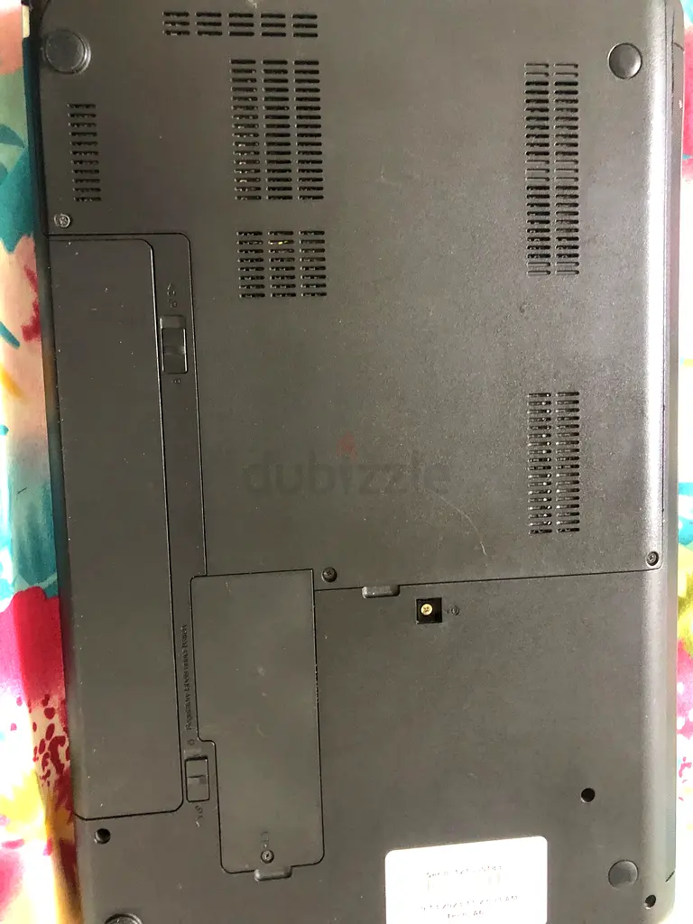 Laptop63255529256450112