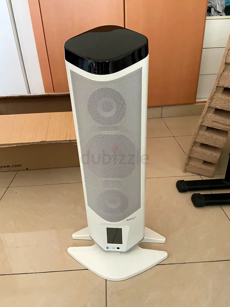 3 SCRAP ITEMS FOR SALE
