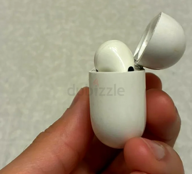 Air Pods Pro63222844011393112