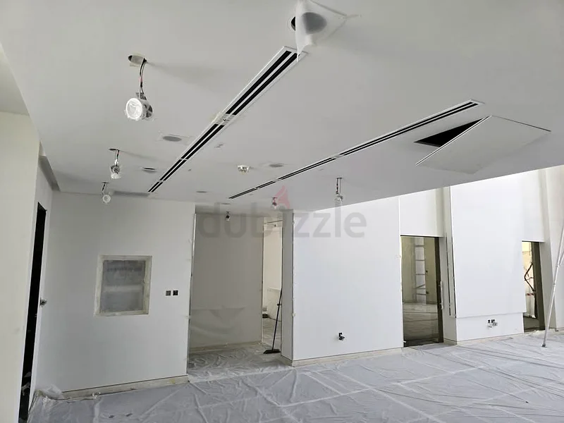 Home paint services63216842381825111