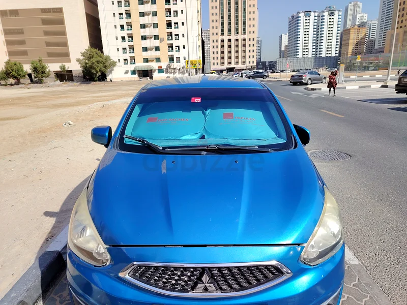 ميراچ للبيع63135494649346111