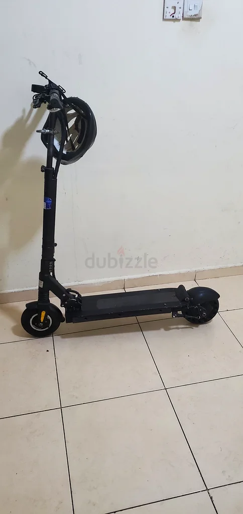 الإصدار المقاوم للماء من ترقية Ruima mini4 pro628647115434261114