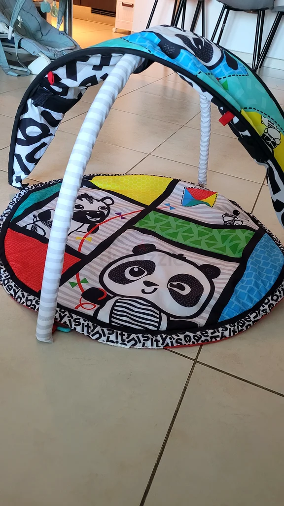 Kids toys and baby gym63204251046401111