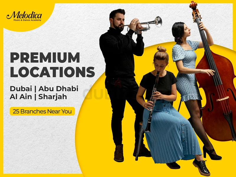 Music Classes in Dubai for Kids  Adults63221353925890114