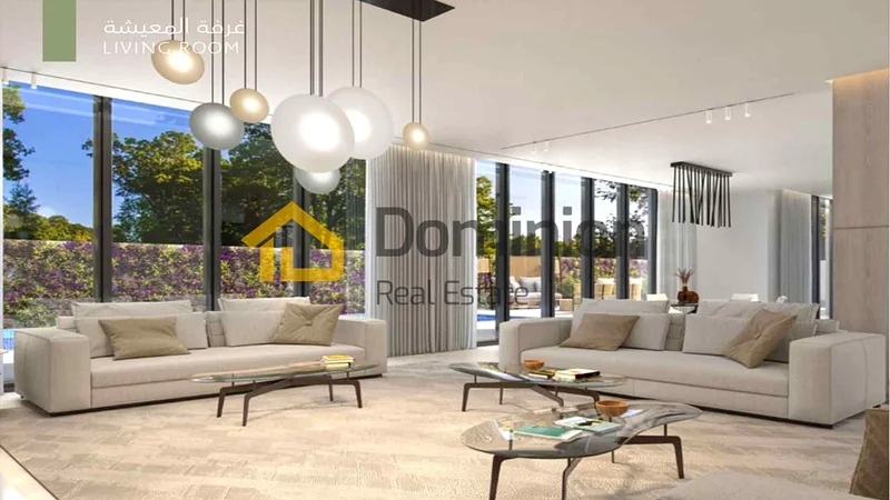 Best Price | Community Living | Spacious Layout |63201657942785111
