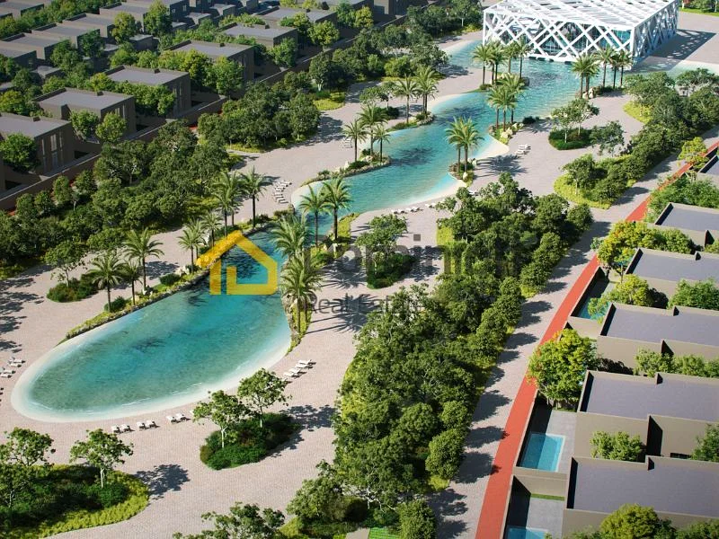 Best Price | Community Living | Spacious Layout |63201657942785112