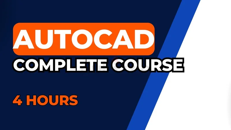 AUTOCAD FULL COURSE AND PRACTICING STORAGE TANKS.(ADNOC Std.)628647125519371129