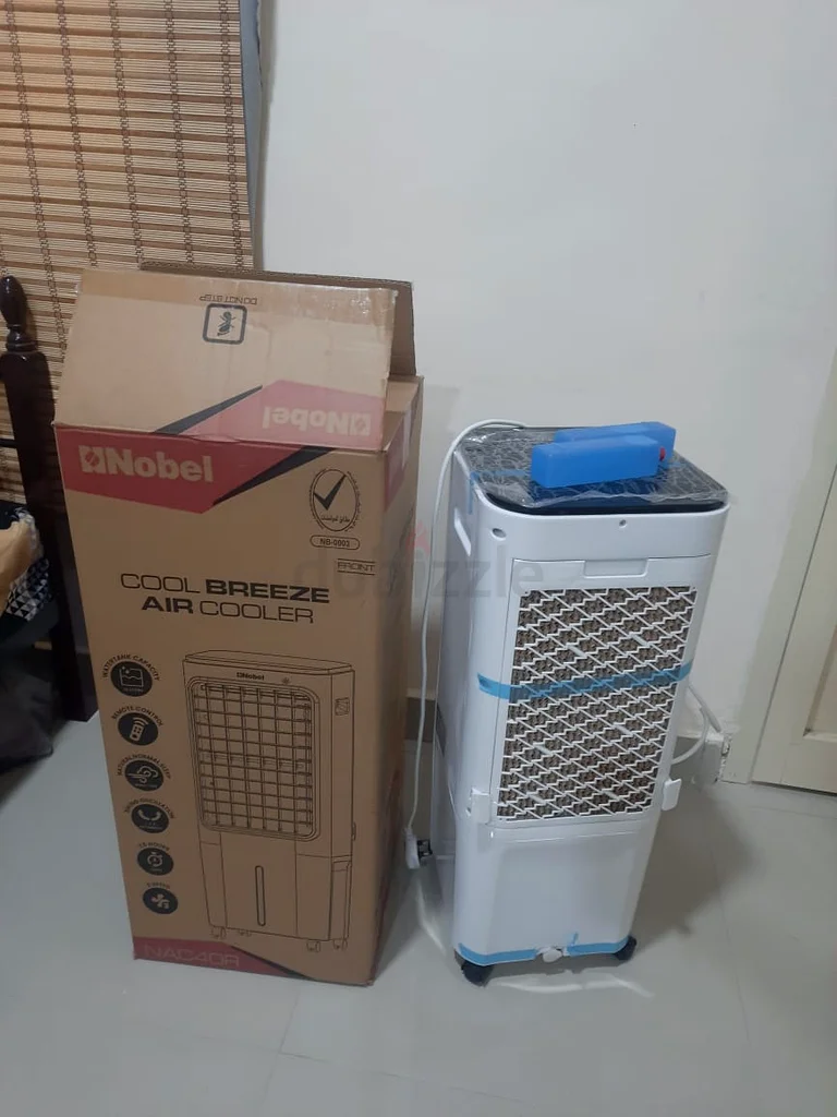 Air Cooler for best price63169462962177111