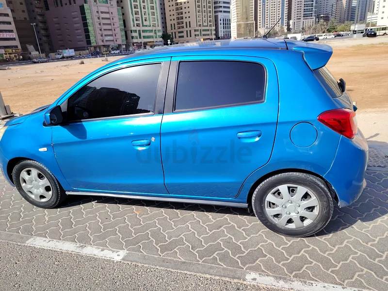 ميراچ للبيع63135494649346113