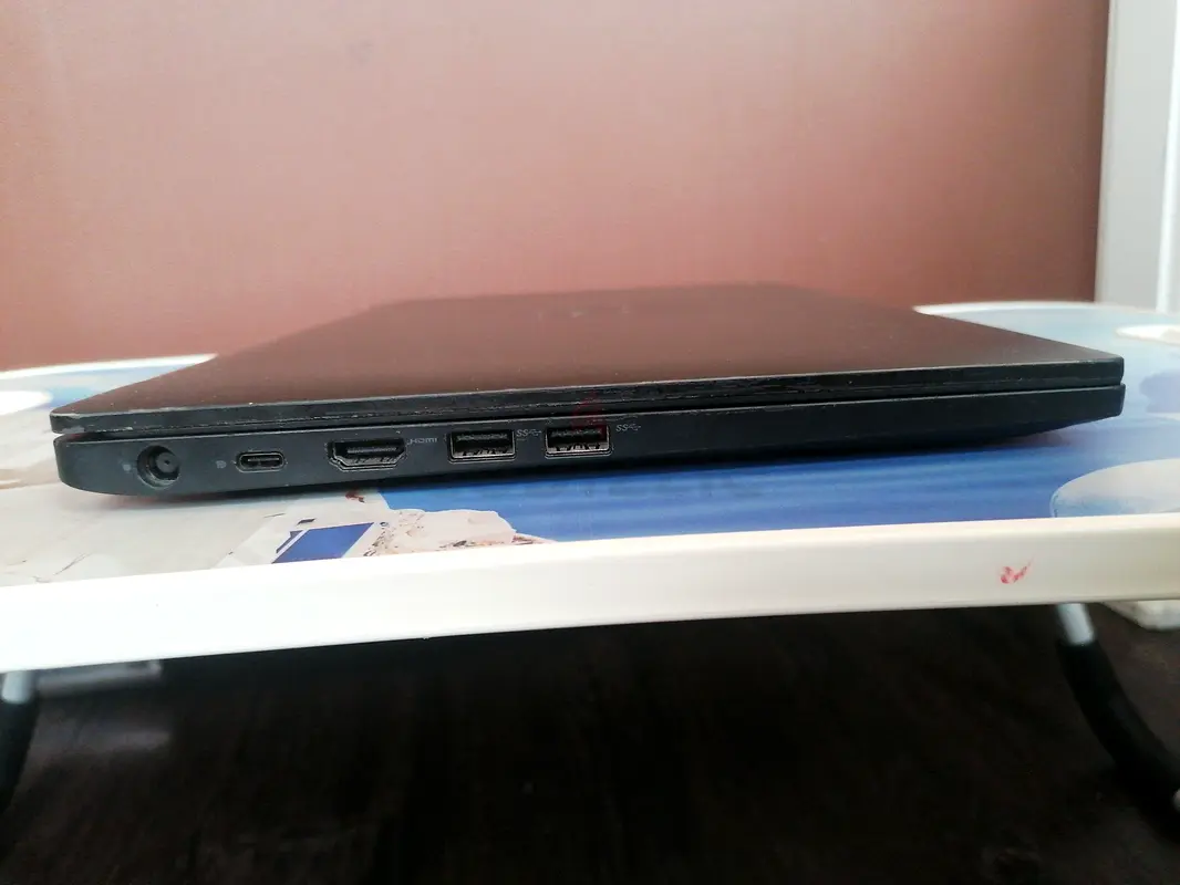 Dell latitude buisness laptop63256072822915114