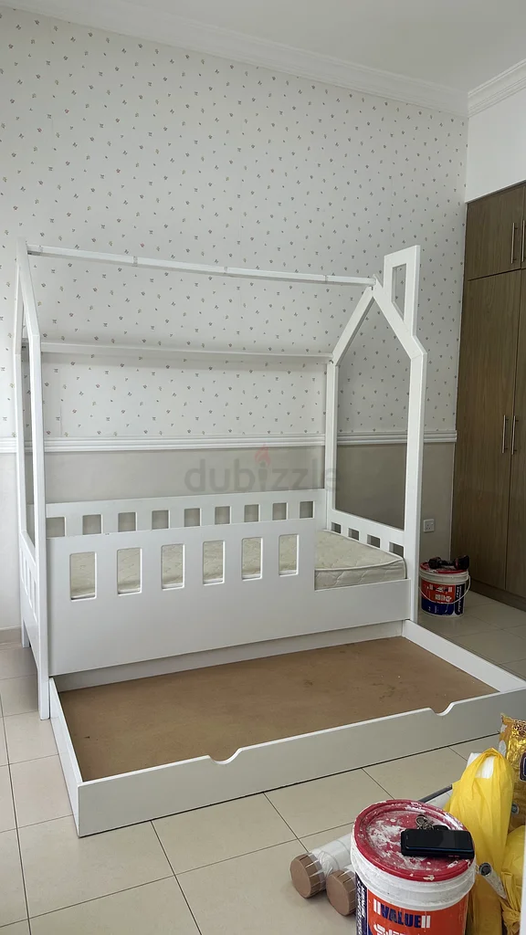 Dubai62863822317571111