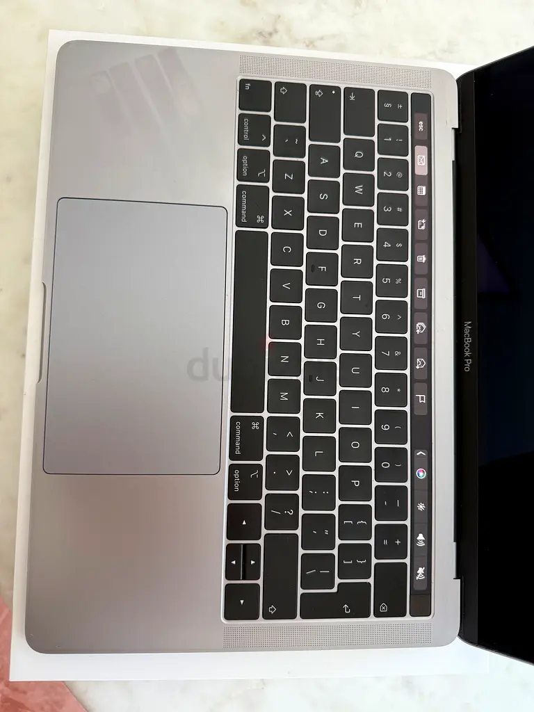 MacBook Pro for sales63255527111425110