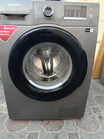 Samsung latest model good condition super working