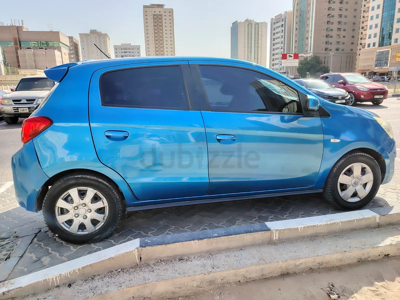 ميراچ للبيع63135494649346110
