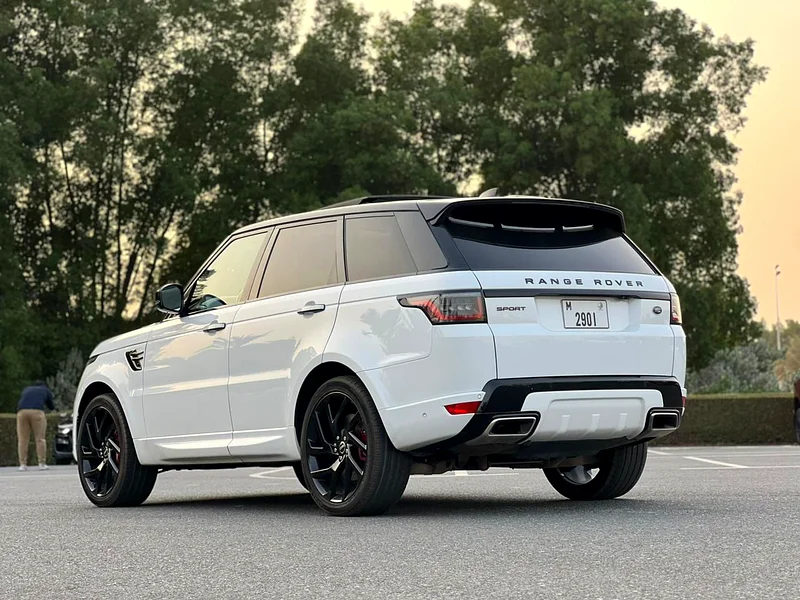 Range Rover Sport V6 201963158799952514114