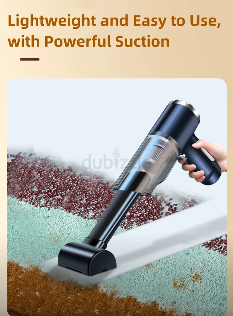 م吸尘器63255003057411111