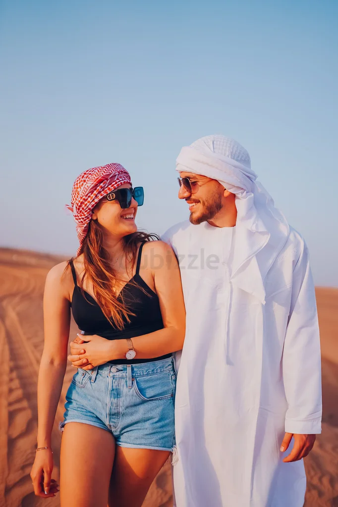 تصوير فوتوغرافي وتسجيل مرئي بأسعار معقولة لأي مناسبة629316841427211126