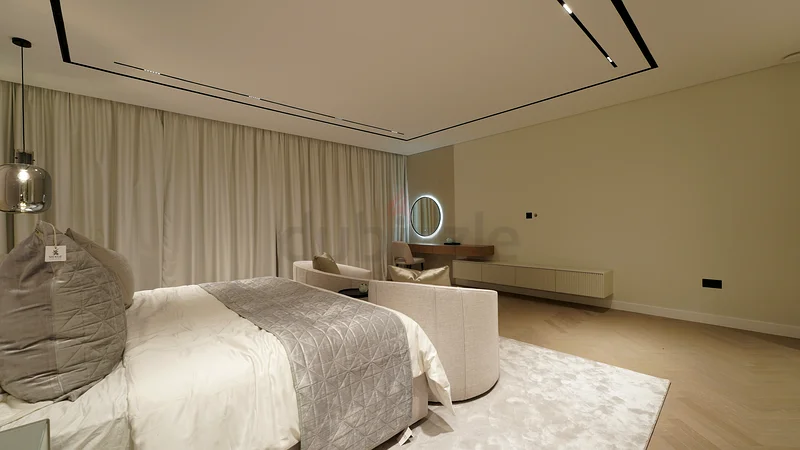 HIRE A PROFESSIONAL REAL ESTATE PHOTO-VIDEOGRAPHER TO SHOWCASE YOUR PROPERTY AMONG BEST63187238786945114