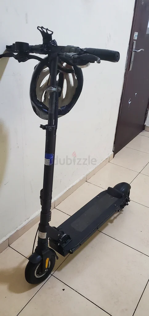 الإصدار المقاوم للماء من ترقية Ruima mini4 pro62864711543426112