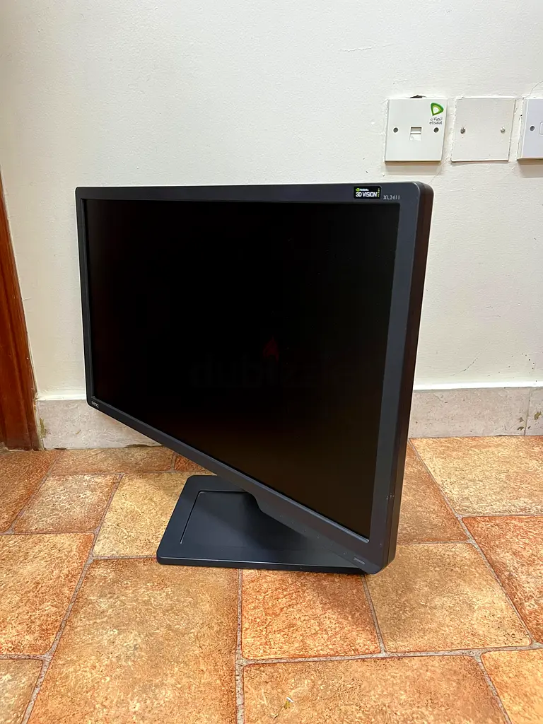 Gaming monitor63256066353154111