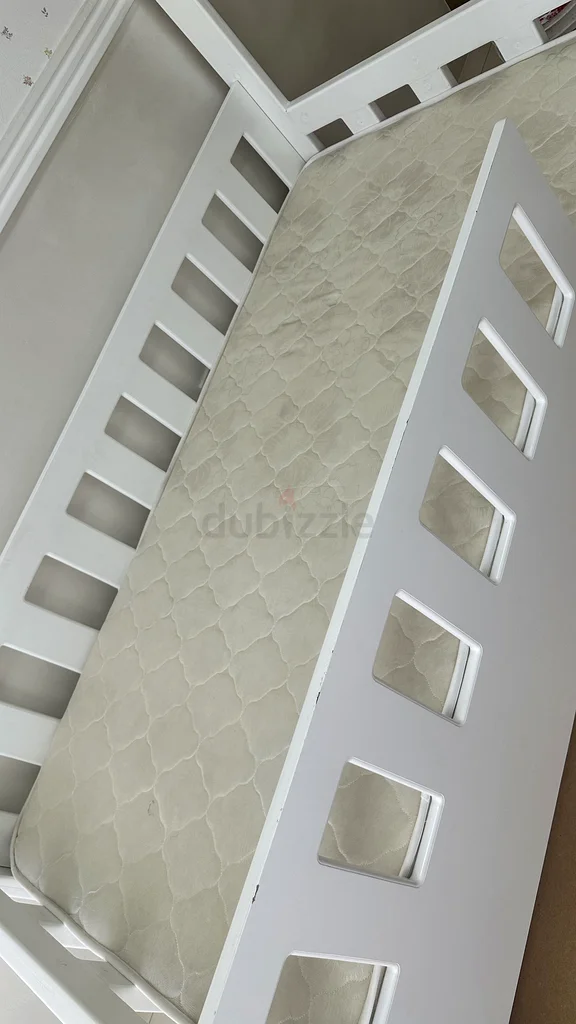 Dubai62863822317571114