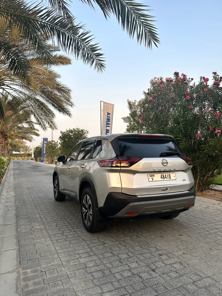 عجمان الجرف63228278365825114
