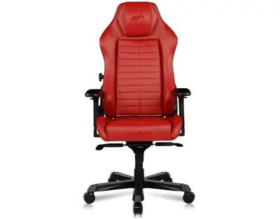 DXRacer Master Series Gaming Chair