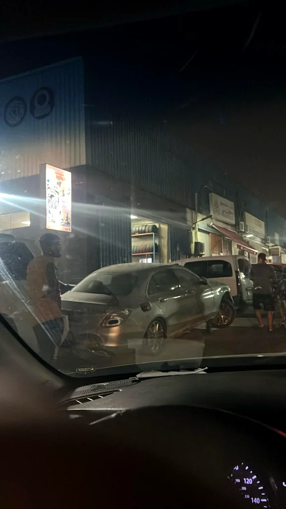 مبرد مياه فيليبس - مثالي للحصول على مشروبات منعشة!63170403182849113