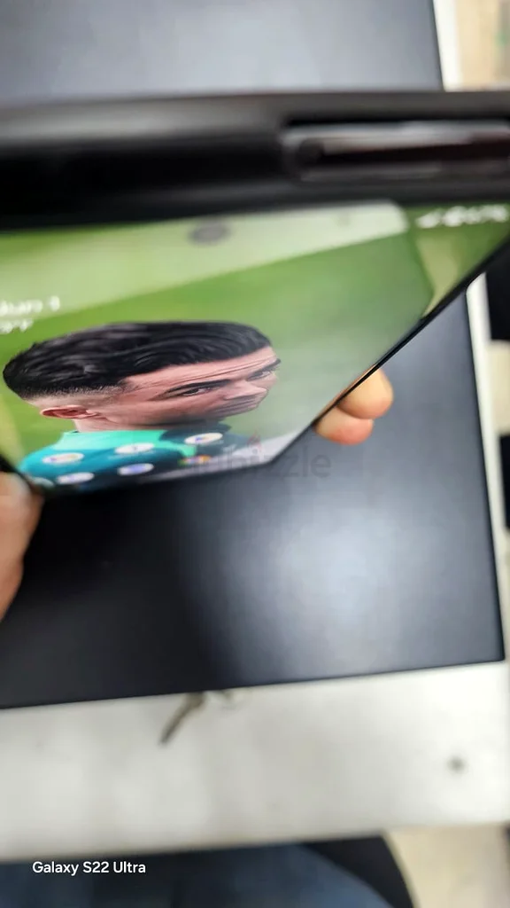 Google pixel 7 pro 12/256 for sale63214419379714113