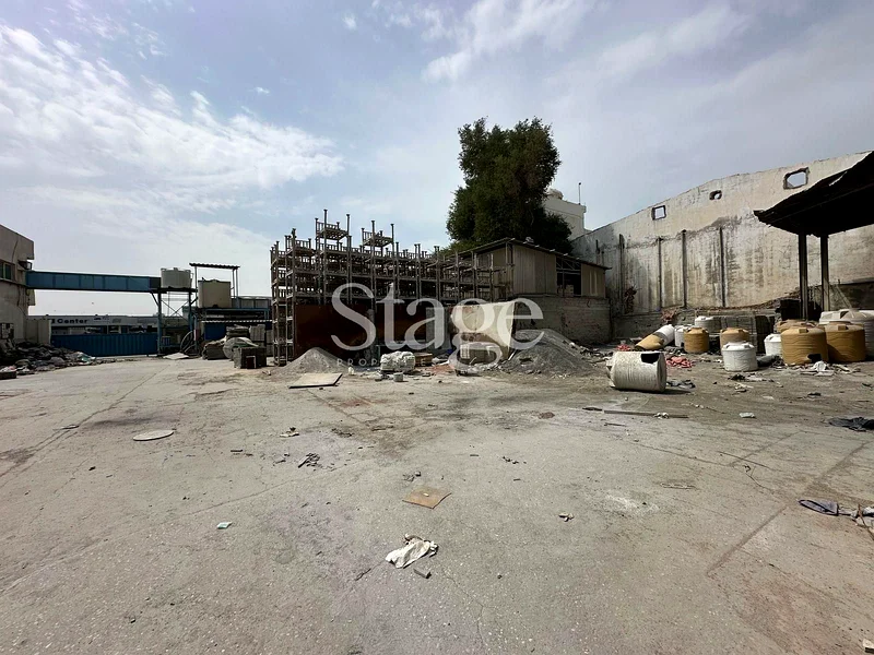 Bigger Plot | Ready to move | Prime Location62868799712385114