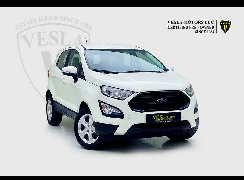 التمويل الداخلي / 499 درهم شهريًا / محدود + نظام الملاحة + كاميرا + Apple CarPlay / ضمان63177574025475116
