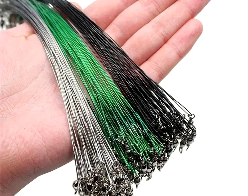 Fishing wire ready63241125066883111