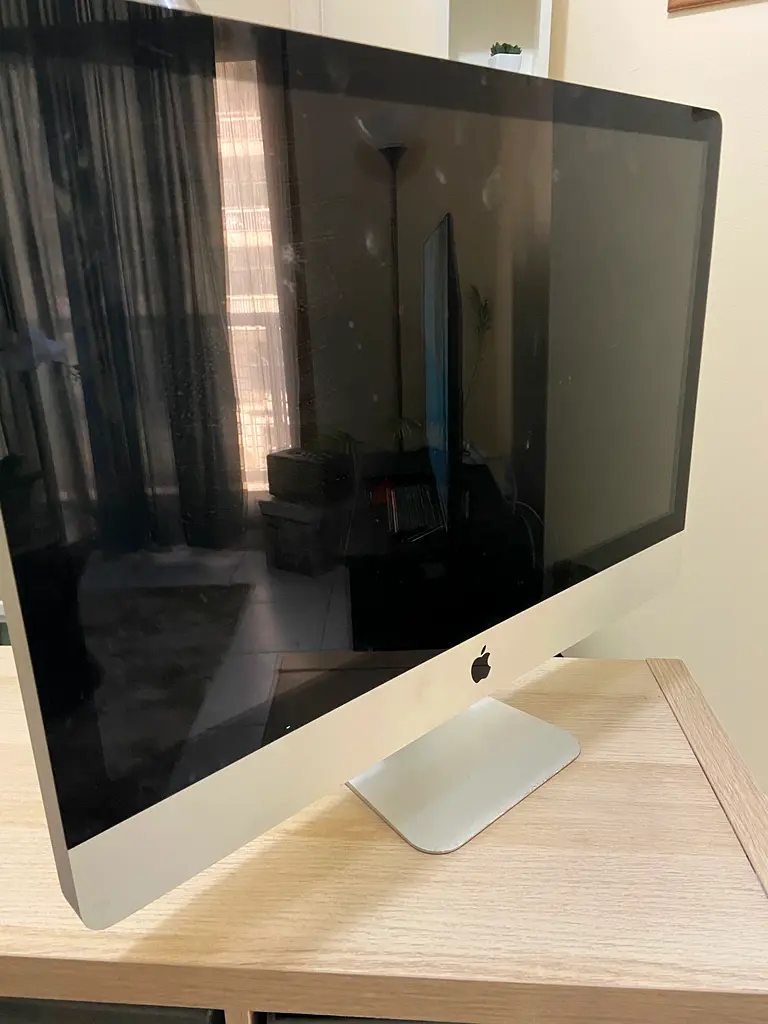 Apple IMac for sale63254492834562111