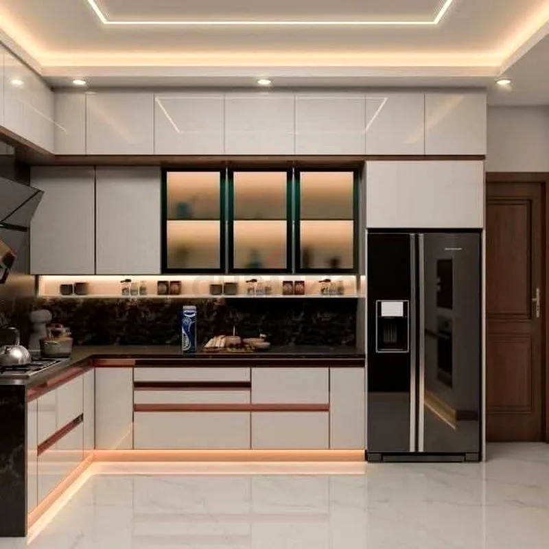 Carpenter63440279364482111