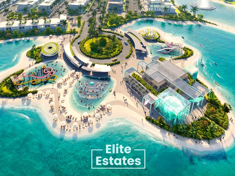 ✅1%Payment Plan✅Premium Villas✅Prime Location62863766488194112
