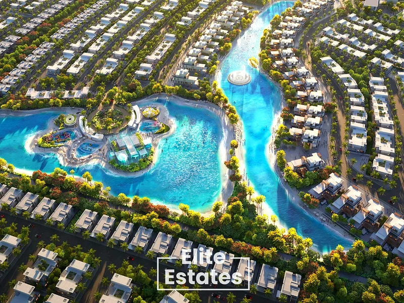 ✅1%Payment Plan✅Premium Villas✅Prime Location62863766488194111